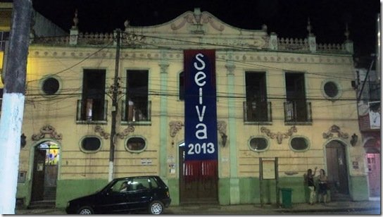 seiva