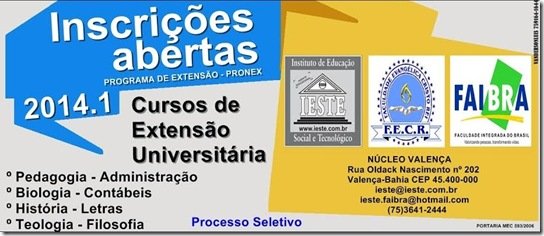 FAIBRA