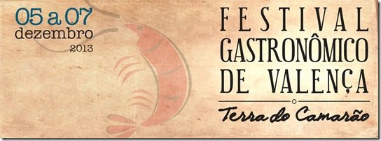 festival gastronomico