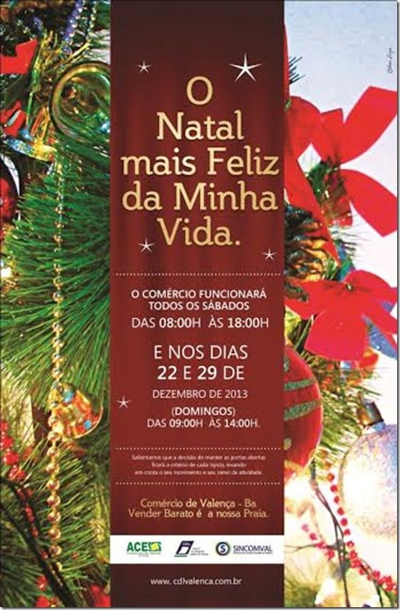 natalacecdl