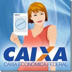 caixa