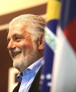 WAGNER