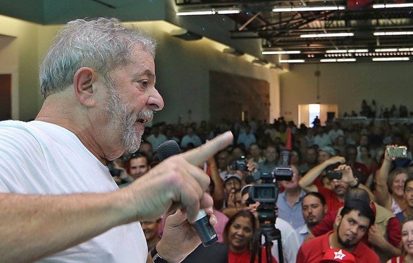 lula