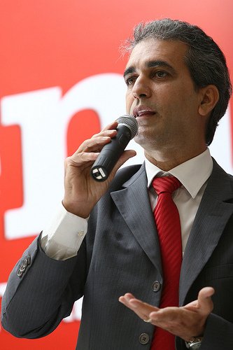 robinson