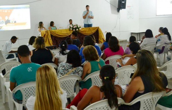 aplb II