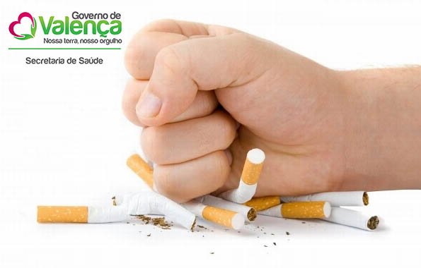 cigarro