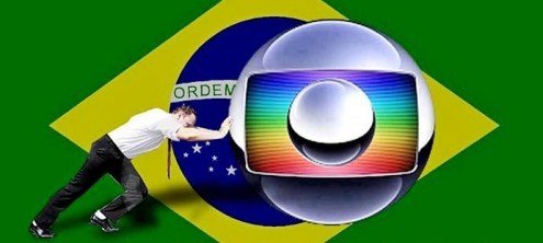 globo