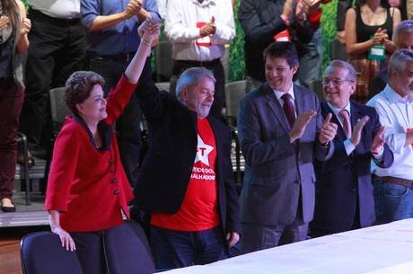lula