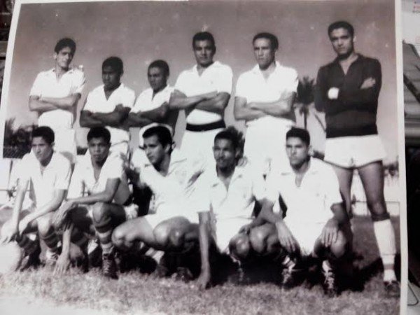 valença fc