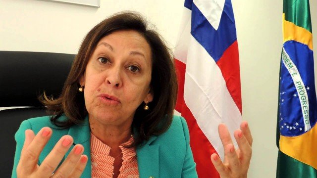 LÍDICE