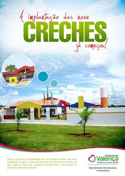 creches