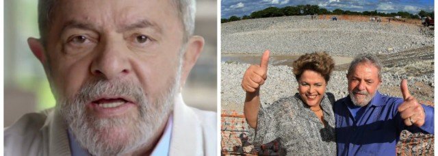 lula