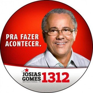 josias