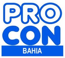 procon