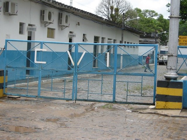 cvi