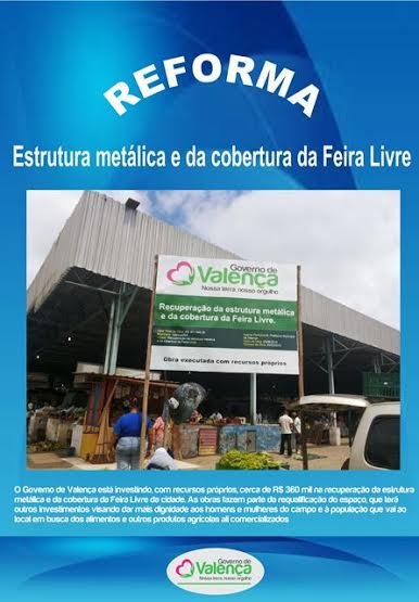 publi I