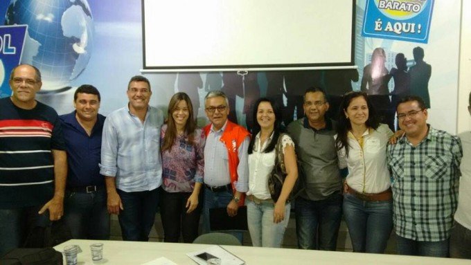 Baixo sul