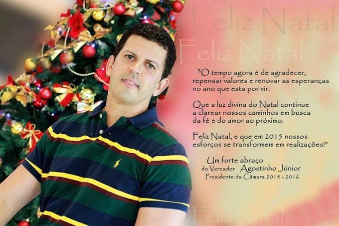 agostinho II