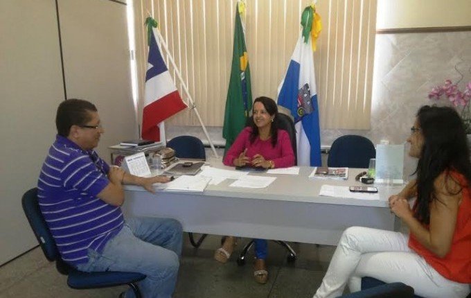 prefeitura