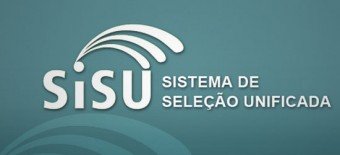 sisu