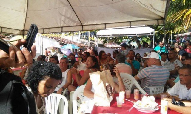 são sebastião II