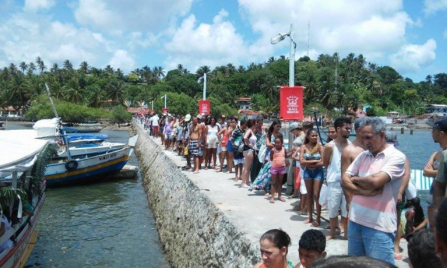 são sebastião