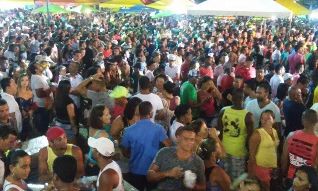 gamboa III