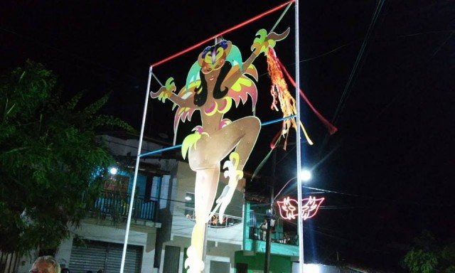 gamboa