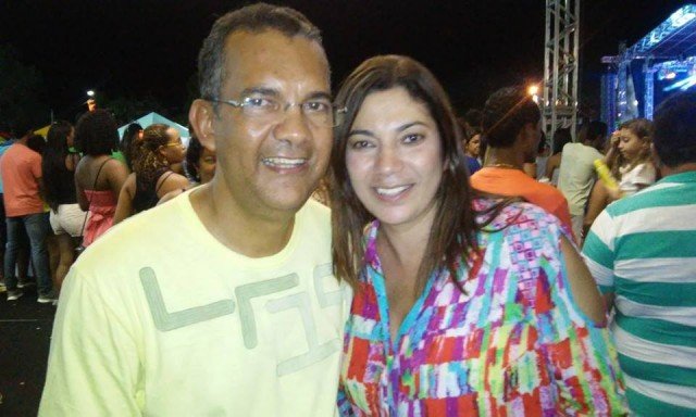 gamboa fernando V