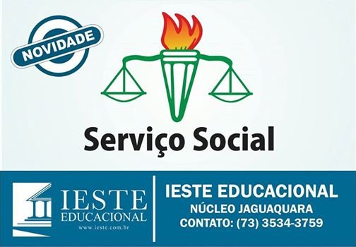 IESTE III