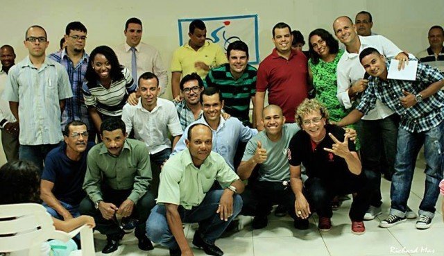 associativa