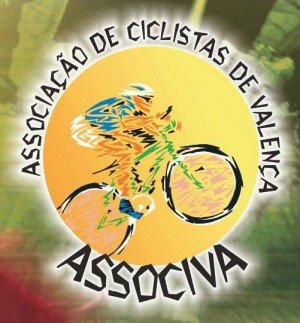 associva