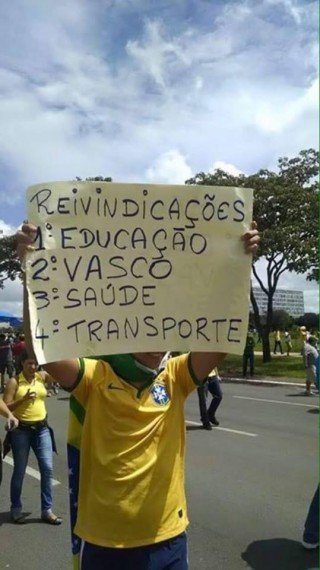 carioca