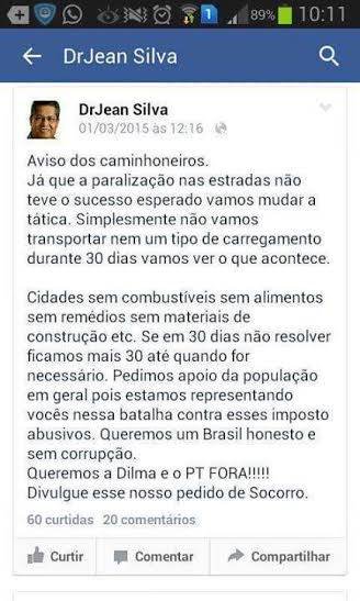 fanfas
