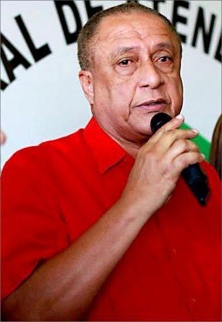 joá