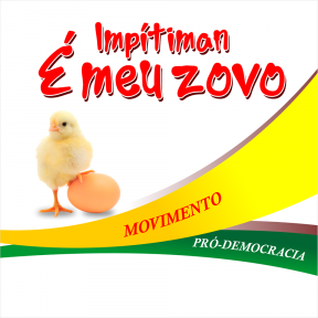 meu zovo