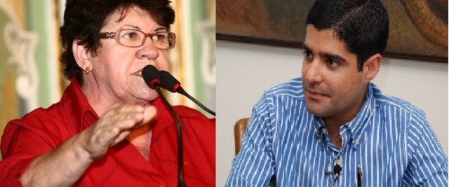 vânia