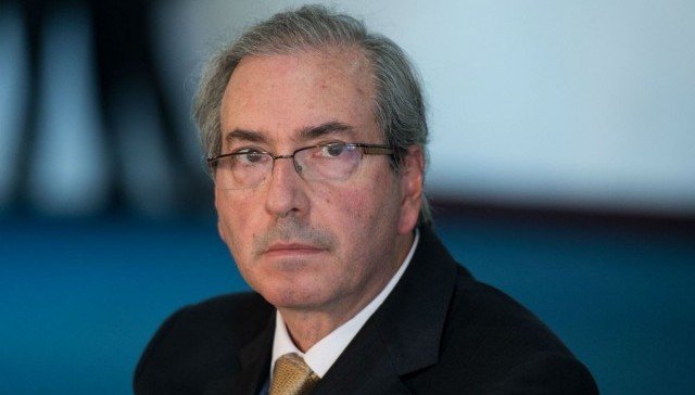 CUNHA