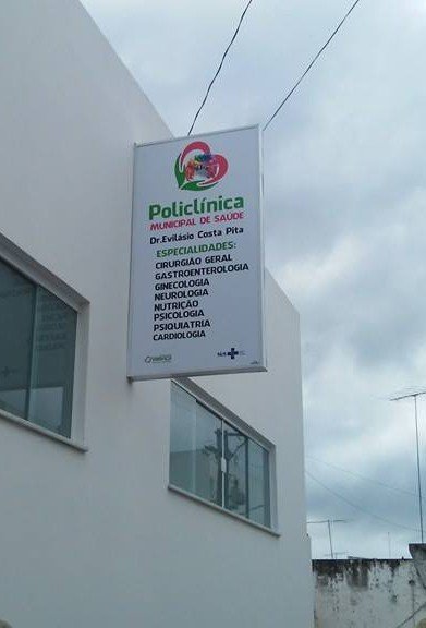 POLI