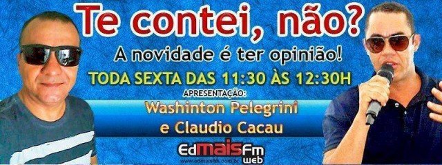 te contei