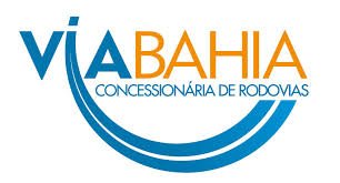 via bahia