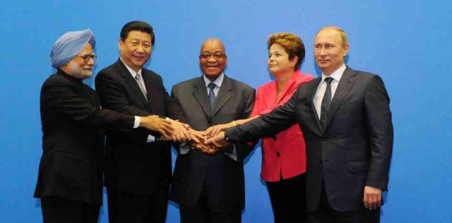 brics