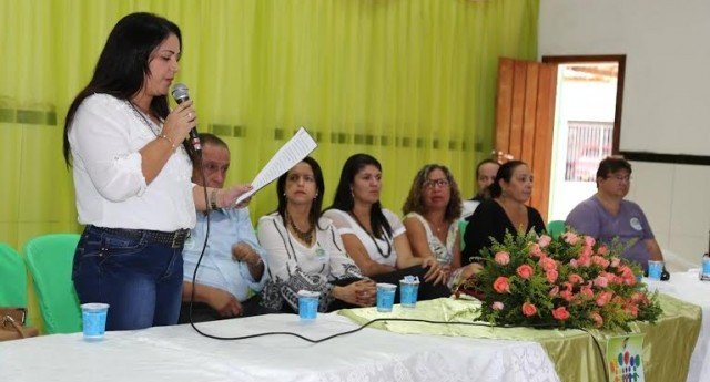 educa