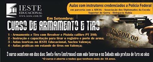 ieste