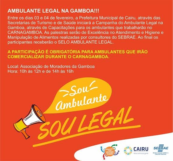 ambulante
