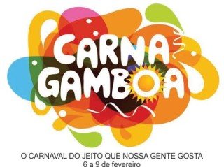 carnagamboa