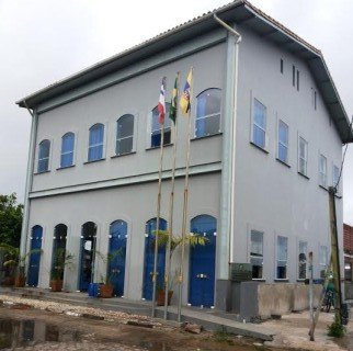 cvc