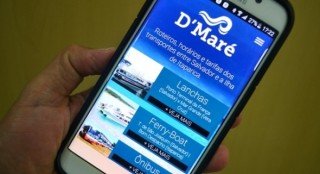 dmare