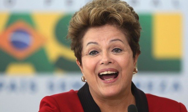 DILMA