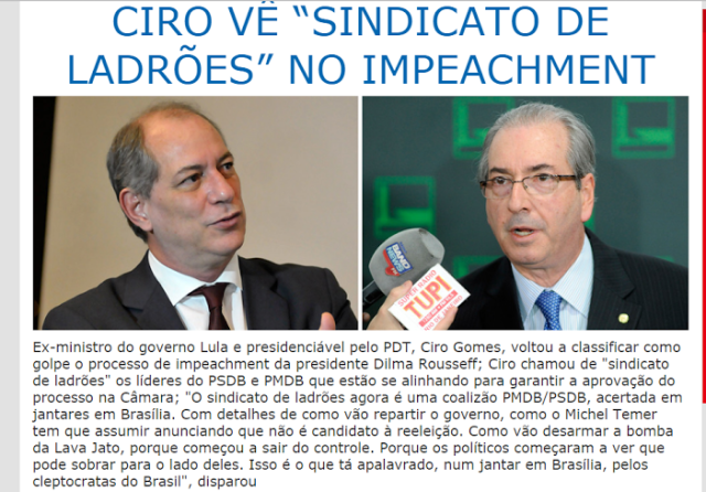 ciro